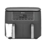 Ninja™ 6-in-1 Dual Zone Air Fryer 7.6L DZ300UK
