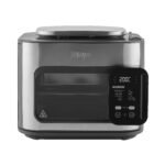 Ninja™ Combi 12-in-1 Multi-Cooker, Oven & Air Fryer SFP700UK
