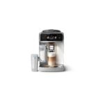 Café Aromis Series 8000 Philips™ Fully Automatic Coffee Machine