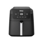 Ninja™ Air Fryer MAX 6.2L AF170UK