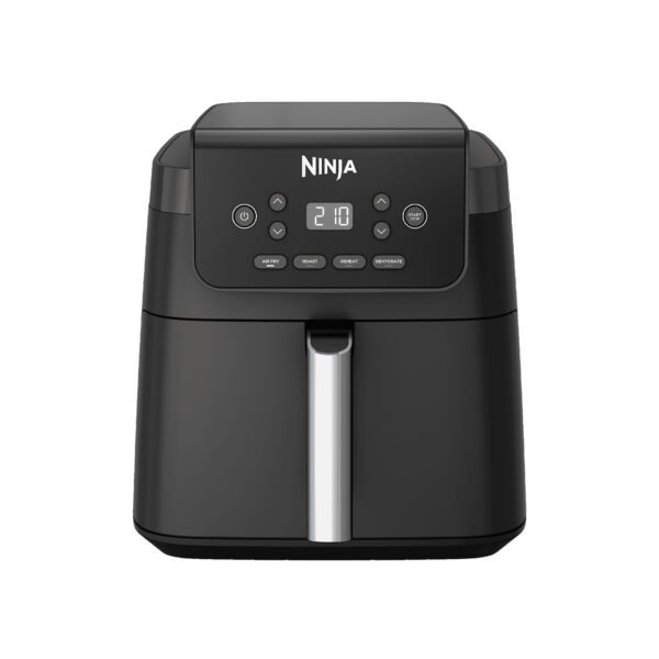 Ninja™ Air Fryer MAX 6.2L AF170UK