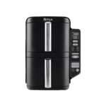 Ninja™ Double Stack 2-Drawer Air Fryer 7.6L – SL300UK