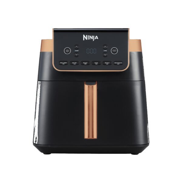 Ninja™ Air Fryer MAX PRO 6.2L - AF180UKCP