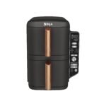 Ninja™ Double Stack XL 9.5L Air Fryer - SL400UKCP