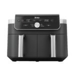 Ninja™ DualZone XL 9.5L 2-Drawer Air Fryer - DZ901UK