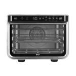 Ninja™ Foodi 10-in-1 Multifunction Oven DT200UK