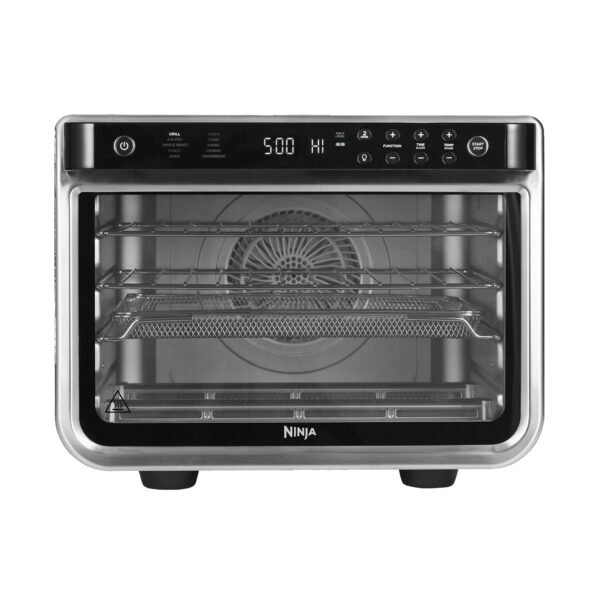 Ninja™ Foodi 10-in-1 Multifunction Oven DT200UK