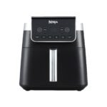 Ninja™ Air Fryer MAX PRO 6.2L AF180UK