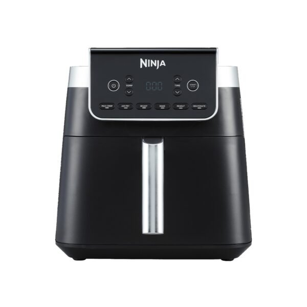 Ninja™ Air Fryer MAX PRO 6.2L AF180UK