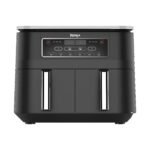 Ninja™ Foodi Dual Zone Air Fryer - AF300UK