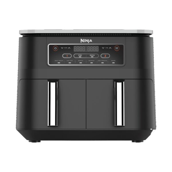 Ninja™ Foodi Dual Zone Air Fryer - AF300UK