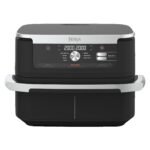 Ninja™ Foodi FlexDrawer Air Fryer 10.4L