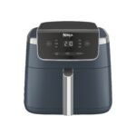 Ninja™ Air Fryer PRO 4.7L – Cyber Space AF140UKCYD