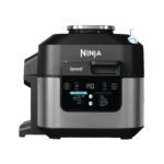 Ninja™ Speedi 12-in-1 Multi-Cooker, Air Fryer & Slow Cooker ON500UK