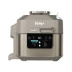 Ninja™ Speedi 12-in-1 Multi-Cooker, Air Fryer & Slow Cooker ON500UKSTGD