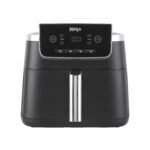 Ninja™ Air Fryer PRO 4.7L AF140UK