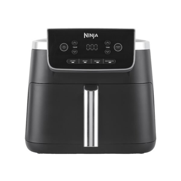 Ninja™ Air Fryer PRO 4.7L AF140UK