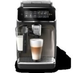 Philips™ Series 3300 Fully automatic espresso machine
