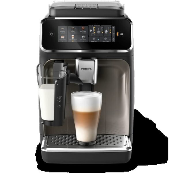 Philips™ Series 3300 Fully automatic espresso machine