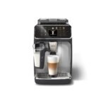 Philips™ Series 5500 Fully automatic espresso machine