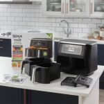 Ninja™ Foodi Dual Zone Air Fryer - AF300UK - Image 2