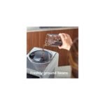 Café Aromis Series 8000 Philips™ Fully Automatic Coffee Machine - Image 2
