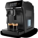 Philips™ Series 2200 Fully automatic espresso machines - Image 2