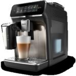 Philips™ Series 3300 Fully automatic espresso machine - Image 2