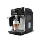 Philips™ Series 5500 Fully automatic espresso machine - Image 2