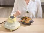 Ninja™ CRISPi 4 Function Air Fryer - Image 2