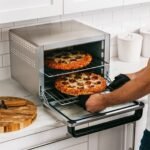 Ninja™ Foodi 10-in-1 Multifunction Oven DT200UK - Image 2