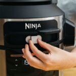 Ninja™ Foodi 11-in-1 SmartLid Multi-Cooker 6L OL550UK - Image 3