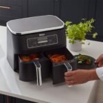 Ninja™ Foodi Dual Zone Air Fryer - AF300UK - Image 3