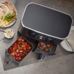 Ninja™ Foodi MAX Dual Zone Air Fryer AF400UK - Image 3