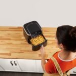 Ninja™ Air Fryer PRO 4.7L AF140UK - Image 2
