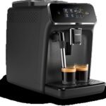 Philips™ Series 2200 Fully automatic espresso machines - Image 3