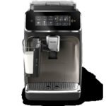 Philips™ Series 3300 Fully automatic espresso machine - Image 3