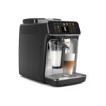 Philips™ Series 5500 Fully automatic espresso machine - Image 3