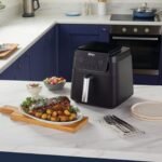 Ninja™ Air Fryer MAX 6.2L AF170UK - Image 3