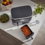 Ninja™ Foodi Dual Zone Air Fryer - AF300UK - Image 4