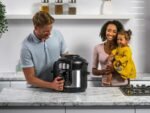 Ninja™ Foodi MAX 9-in-1 Multi-Cooker 7.5L OP500UK - Image 3