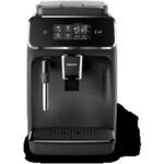 Philips™ Series 2200 Fully automatic espresso machines - Image 4