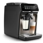 Philips™ Series 3300 Fully automatic espresso machine - Image 4