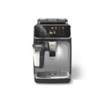 Philips™ Series 5500 Fully automatic espresso machine - Image 4