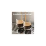 Café Aromis Series 8000 Philips™ Fully Automatic Coffee Machine - Image 5