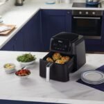 Ninja™ Air Fryer MAX 6.2L AF170UK - Image 4