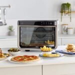 Ninja™ Foodi 10-in-1 Multifunction Oven DT200UK - Image 4