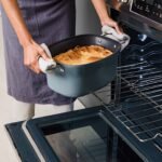 Ninja™ Foodi 8-in-1 PossibleCooker Slow Cooker & Multi-Cooker Stone Gold [MC1001UK] - Image 5