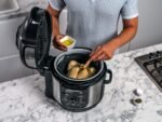 Ninja™ Foodi MAX 9-in-1 Multi-Cooker 7.5L OP500UK - Image 4