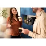 Philips™ Series 2200 Fully automatic espresso machines - Image 5